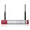 Firewall Zyxel USG FLEX 100AX Wi-Fi 6 0.9 Gbit/s