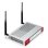 Firewall Zyxel USG FLEX 100AX Wi-Fi 6 0.9 Gbit/s