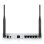 Firewall Zyxel USG FLEX 100AX Wi-Fi 6 0.9 Gbit/s