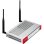 Firewall Zyxel USG FLEX 100AX Wi-Fi 6 0.9 Gbit/s