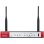 Firewall Zyxel USG FLEX 100AX Wi-Fi 6 0.9 Gbit/s