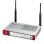 Firewall Zyxel USG FLEX 100AX Wi-Fi 6 0.9 Gbit/s