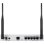Firewall Zyxel USG FLEX 100AX Wi-Fi 6 0.9 Gbit/s