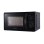 Microondas Nevir NVR-6220MN 20 Litros 700W com Grill 1000W e Função Descongelar