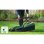 Cortacésped Bosch EasyRotak 32-215 1200 W 32 cm 31 L