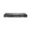 HPE Aruba 2930M 24G PoE+ 1-slot L3 Managed Switch