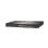 HPE Aruba 2930M 24G PoE+ 1-slot L3 Managed Switch
