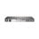 HPE Aruba 2930M 24G PoE+ 1-slot L3 Managed Switch