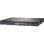 HPE Aruba 2930M 24G PoE+ 1-slot L3 Managed Switch