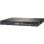 HPE Aruba 2930M 24G PoE+ 1-slot L3 Managed Switch