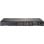 HPE Aruba 2930M 24G PoE+ 1-slot L3 Managed Switch