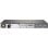 HPE Aruba 2930M 24G PoE+ 1-slot L3 Managed Switch