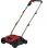 Escarificador Inalámbrico Einhell GC-SC 18/28 DS Li-Solo 18V