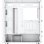 Gehäuse Silentware Air 100 Weiß Midi Tower Mesh RGB