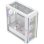 Gehäuse Silentware Air 100 Weiß Midi Tower Mesh RGB