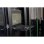 Console de rack modulaire Digitus 17" KVM 1 port tactile