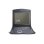 Console de rack modulaire Digitus 17" KVM 1 port tactile
