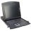 Console de rack modulaire Digitus 17" KVM 1 port tactile