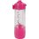 Frullatore da Piede NutriBullet Wireless Rosa Neon