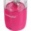 Frullatore da Piede NutriBullet Wireless Rosa Neon