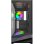 Caja PC Montech SKY 3 Negro Torre Midi ATX