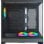 Gehäuse Montech SKY 3 Mid Tower ATX Schwarz RGB