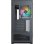 Caja PC Montech SKY 3 Negro Torre Midi ATX