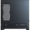 Gehäuse Montech SKY 3 Mid Tower ATX Schwarz RGB
