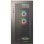 Gehäuse Montech SKY 3 Mid Tower ATX Schwarz RGB