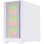 Caja PC Silentware Flow 110 ARGB Blanco