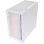 Caja PC Silentware Flow 110 ARGB Blanco