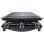 Raclette Steba RC 3 Plus 8 Personen 1450 W Schwarz