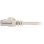 Cable de parche Sharkoon RJ-45 Cat.6 SFTP 15 m