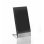 One For All SV 9335 DVB-T2 FM Antenne mit Verstärker