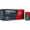 Batería Duracell CR2 Litio 3V