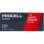 Batería Duracell CR2 Litio 3V