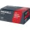 Batería Duracell CR2 Litio 3V