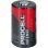 Batería Duracell CR2 Litio 3V