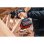 Cargador Baterías Bosch Expert EXAL18V2-320 18V 8Ah x2 AMPShare