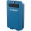 Batteria Bosch PRO Li-Ion BA 3.7V 3.0Ah XL