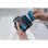 Batteria Bosch PRO Li-Ion BA 3.7V 3.0Ah XL
