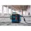 Batteria Bosch PRO Li-Ion BA 3.7V 3.0Ah XL