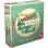 Juego de mesa Pegasus Bienvenido a tu perfecta Home Big Box familiar y de estrategia