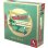 Juego de mesa Pegasus Bienvenido a tu perfecta Home Big Box familiar y de estrategia