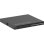 Switch NETGEAR M4350-16V4C 25G 100G Gestito L3