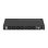 Switch NETGEAR M4350-16V4C 25G 100G Gestito L3