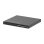 Switch NETGEAR M4350-16V4C 25G 100G Gestito L3