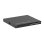 Switch NETGEAR M4350-16V4C 25G 100G Gestito L3
