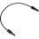 Cavo di estensione solare 6 mm² con connettori MC4 maschio-femmina 1,5 m