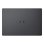 Ordinateur portable ASUS ExpertBook Ultra B9406CAA-TG0459X 14" Intel Core Ultra 7 356H 32GB 1TB SSD Intel Graphics Windows 11 Pro